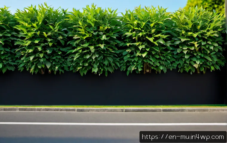 How Businesses Can Prevent Greenwashing: Claims Controls, Verification, and Investment Priorities 4 그린워싱을 예방하기 위한 기업 전략 관련 이미지 2